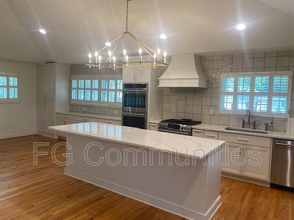 5th image of 206 Sunshine Way