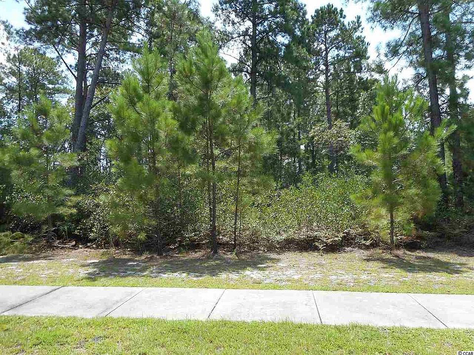 1st image of 1105 Cycad Dr. Lot 22 Sago Plantation at Legends