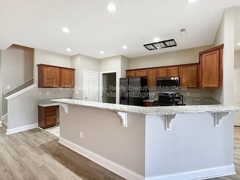 132 Hardinberry St — Photo 21