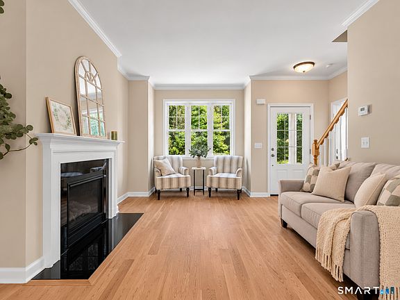 4th image of 69 Cambridge Court