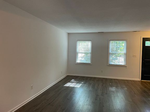 2nd image of 315 S Pope St APT 6