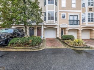 375 Highland Ave NE Unit 1002, Atlanta, GA