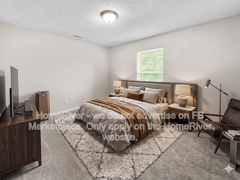 10940 Daylight Dr — Photo 5