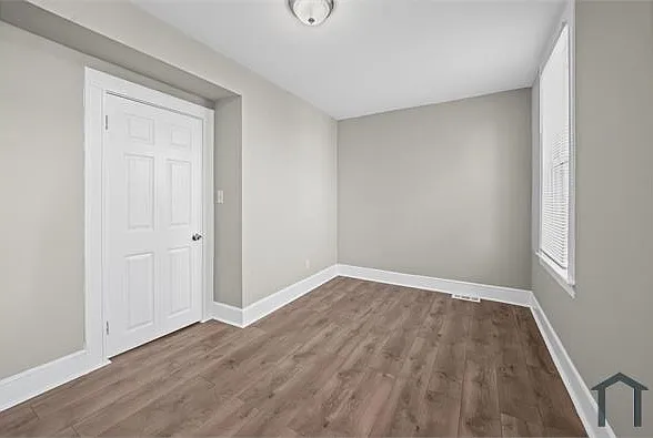 4801 Cordelia Ave — Photo 7