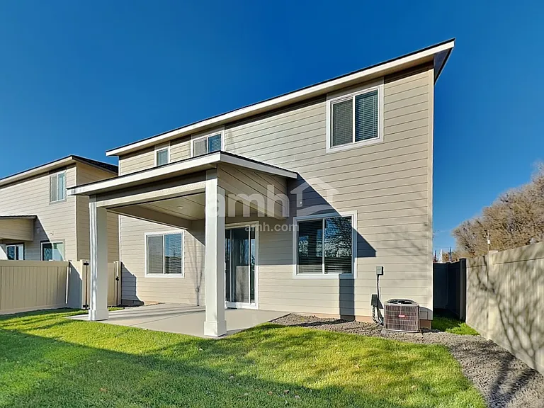 11423 W Mesquite St — Photo 19