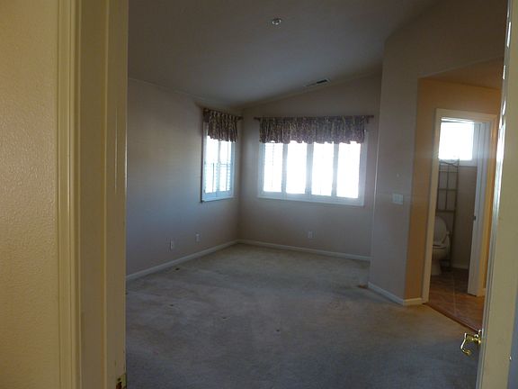 5th image of 34240 Torrey Pine Ln