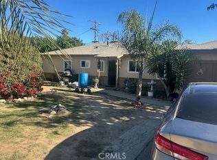 2990 Avalon St, Riverside, CA 92509
