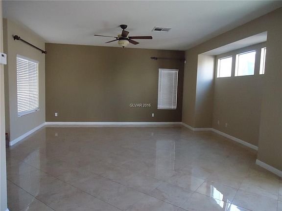 3rd image of 1124 Malibu Sands Ave