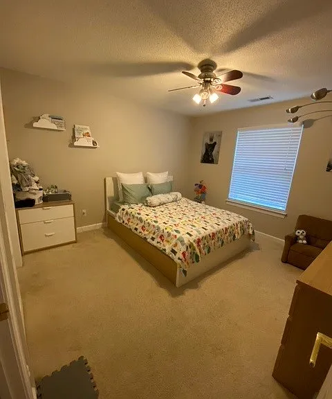2101 Milan Ct — Photo 4