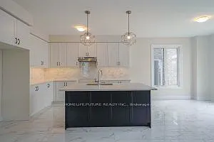 4 bed, $3,495 — Photo 4