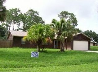 498 Krefeld Rd NW, Palm Bay, FL 32907