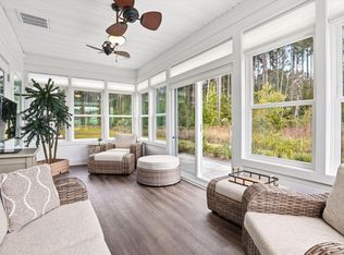 1106 Coastal Creek Ct, Summerville, SC 29485