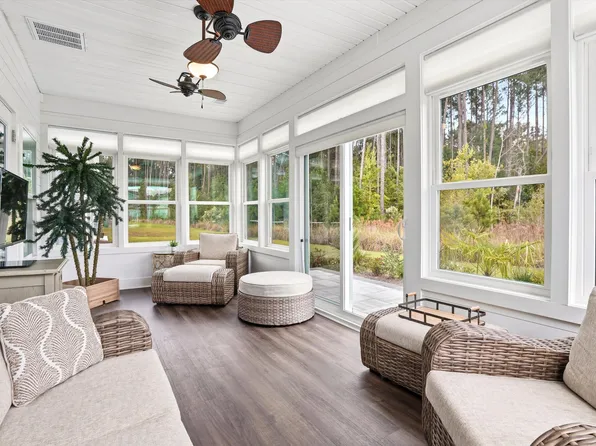 1106 Coastal Creek Ct, Summerville, SC 29485