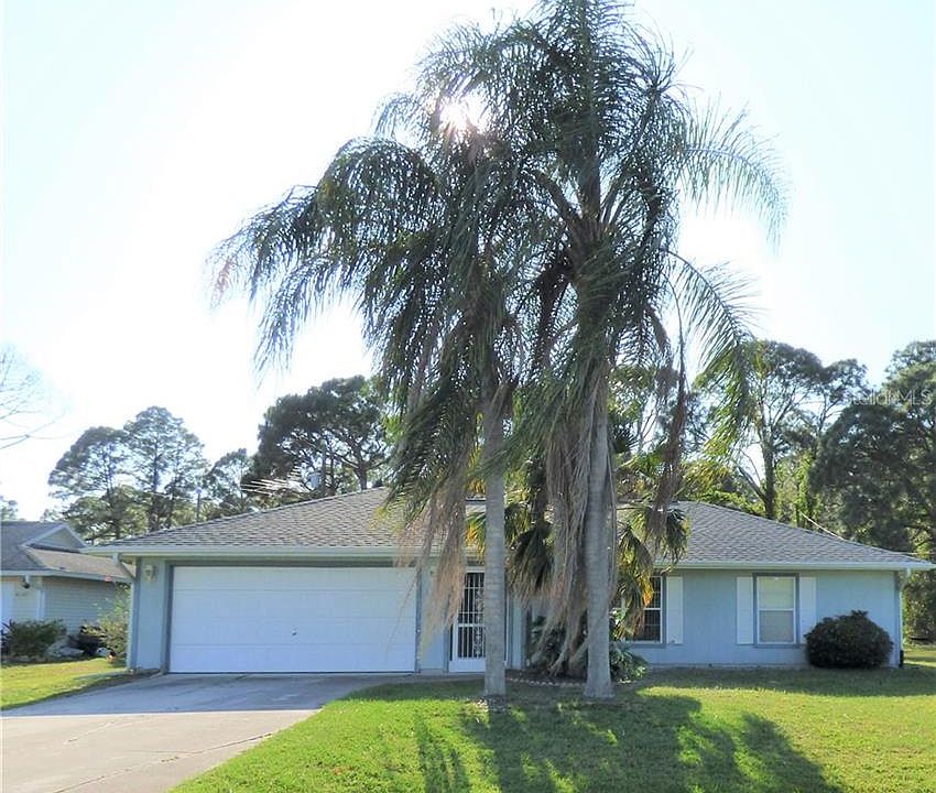 1st image of 4137 N Biscayne Dr