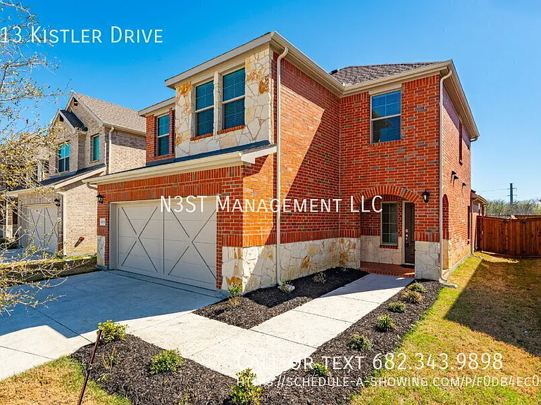 213 Kistler Dr — Photo 30