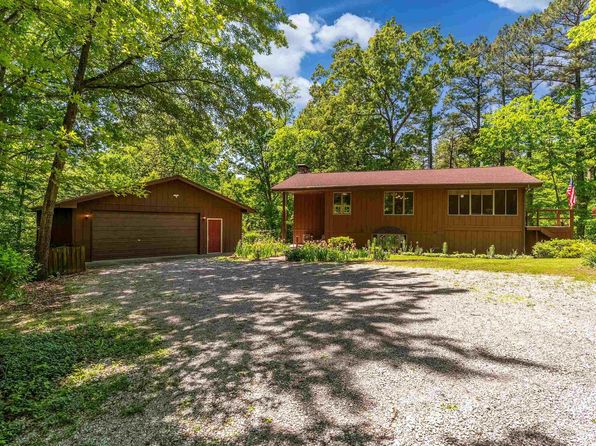 3421 Country Club Rd, Carbondale, IL 62901