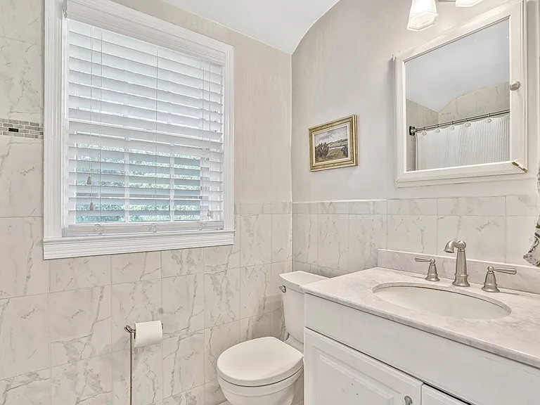416 S Abingdon St — Photo 28