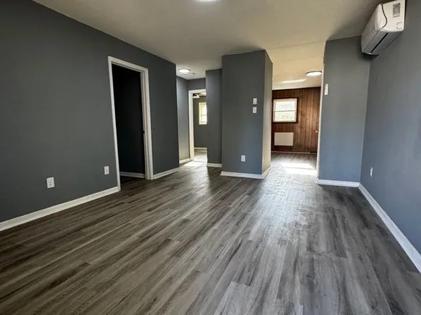 505 N Ellis St, Salisbury, NC 28144