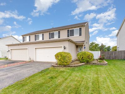 1525 Peachtree Ln Unit 2, Lockport, IL, 60441