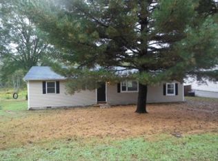 2805 Ida Ave, Chester, VA 23831