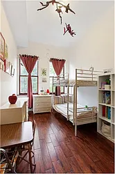 Sold by D'Andrea Craig Realty