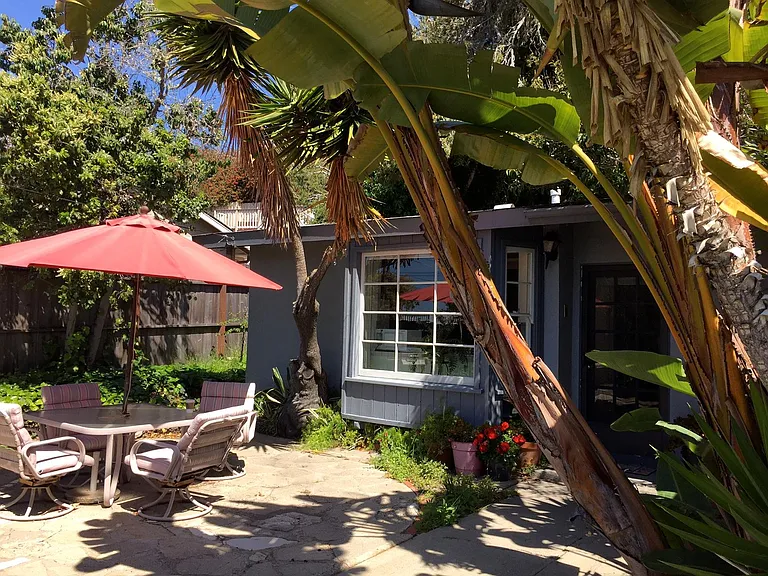 107 Naomi Ave — Photo 6