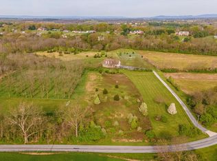 9508 Stottlemeyer Rd, Boonsboro, MD 21713