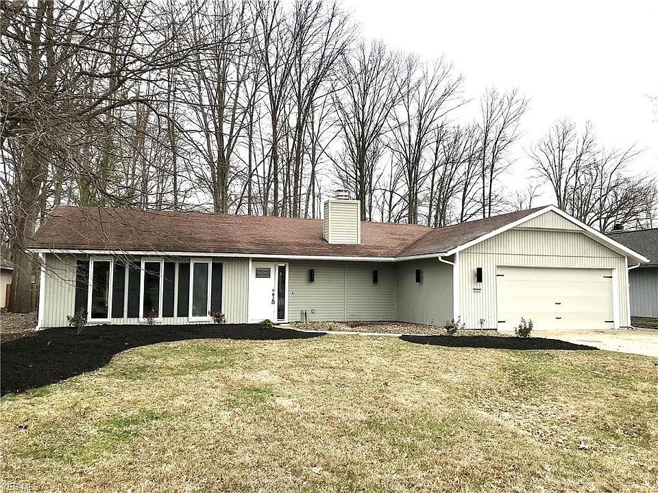 1st image of 21622 Little Brook Way