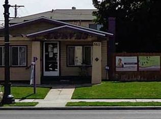 3611 Adams Ave, San Diego, CA 92116