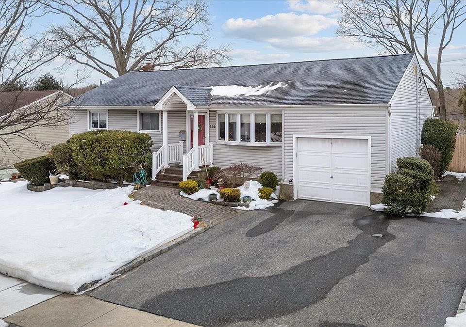 1st image of 152 Haypath Road