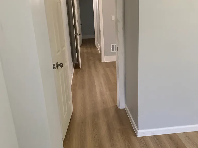 3764 W Euclid St #1 — Photo 22