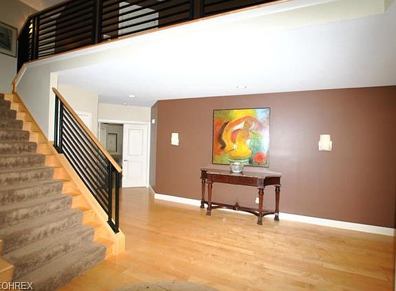 3rd image of 3463 Princess Ct