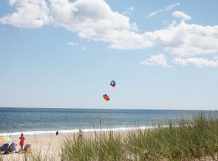 713 Old Montauk Hwy, Montauk, NY 11954