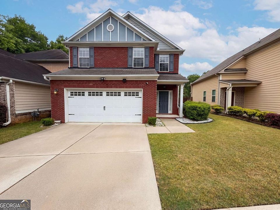 1st image of 2559 Oakleaf Rdg