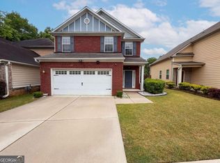 2559 Oakleaf Rdg, Lithonia, GA 30058