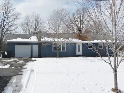 13250 State Route 31, Savannah, NY, 13146