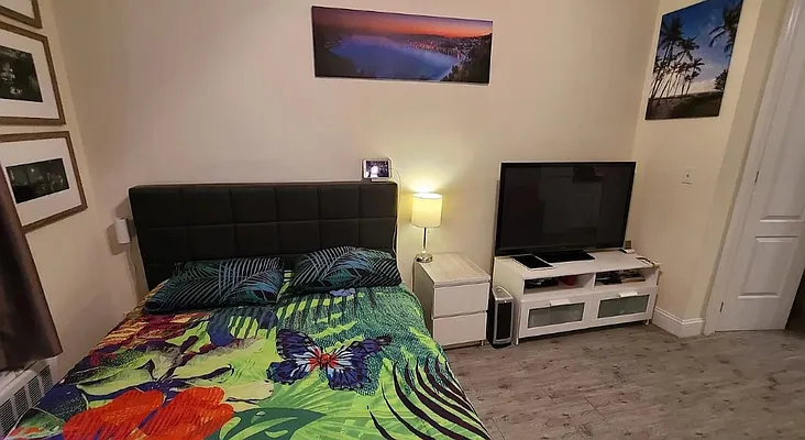 Rented by 195 Property Developers and Realtors LLC | media 12