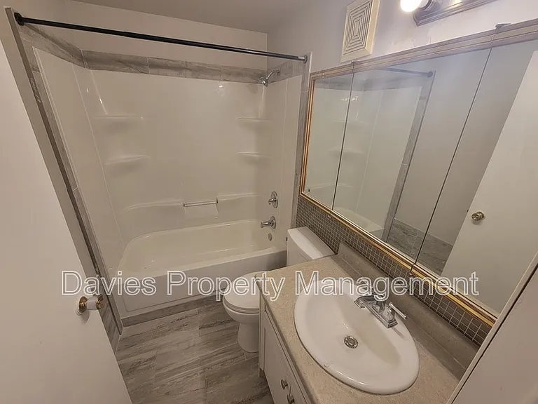 10318 156th St NW #BASEMENT — Photo 6