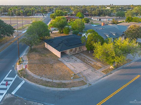 4th image of 2616 Quince Ln
