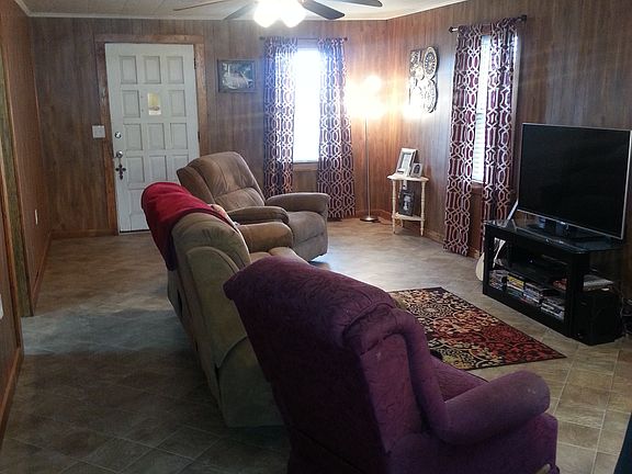 5th image of 2301 Pitreville Hwy