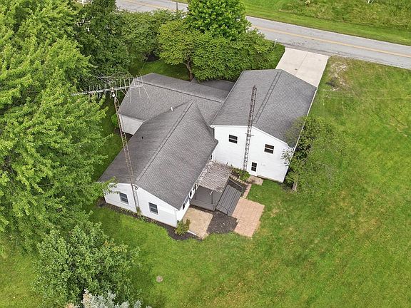 5th image of 5496 Sandusky Rd