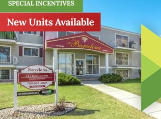 10830 111th St NW, Edmonton, AB T5H3G4