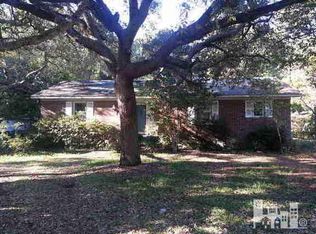 534 Spencer Farlow Dr, Carolina Beach, NC 28428