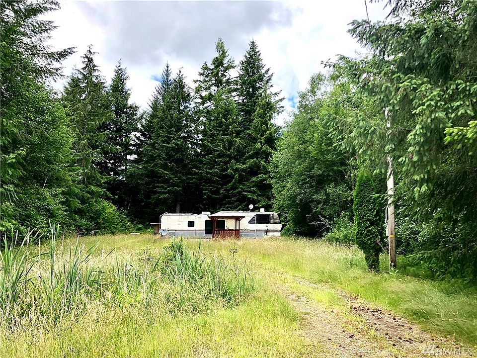 1st image of 2091 W Star Lake Dr