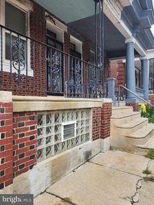5116 N Carlisle St, Philadelphia, PA, 19141
