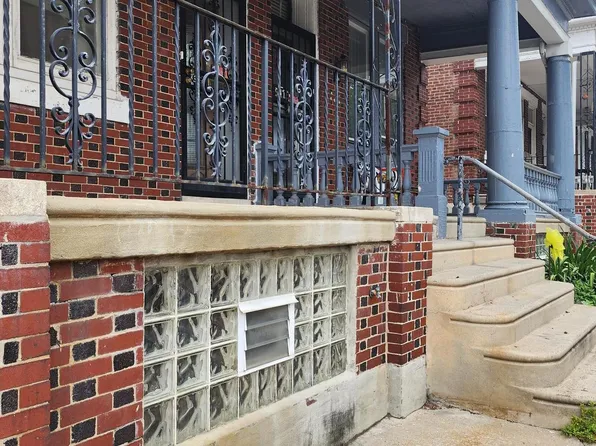 5116 N Carlisle St, Philadelphia, PA 19141