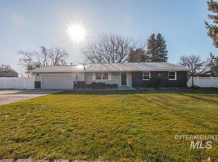 15087 Daniel St, Caldwell, ID 83607