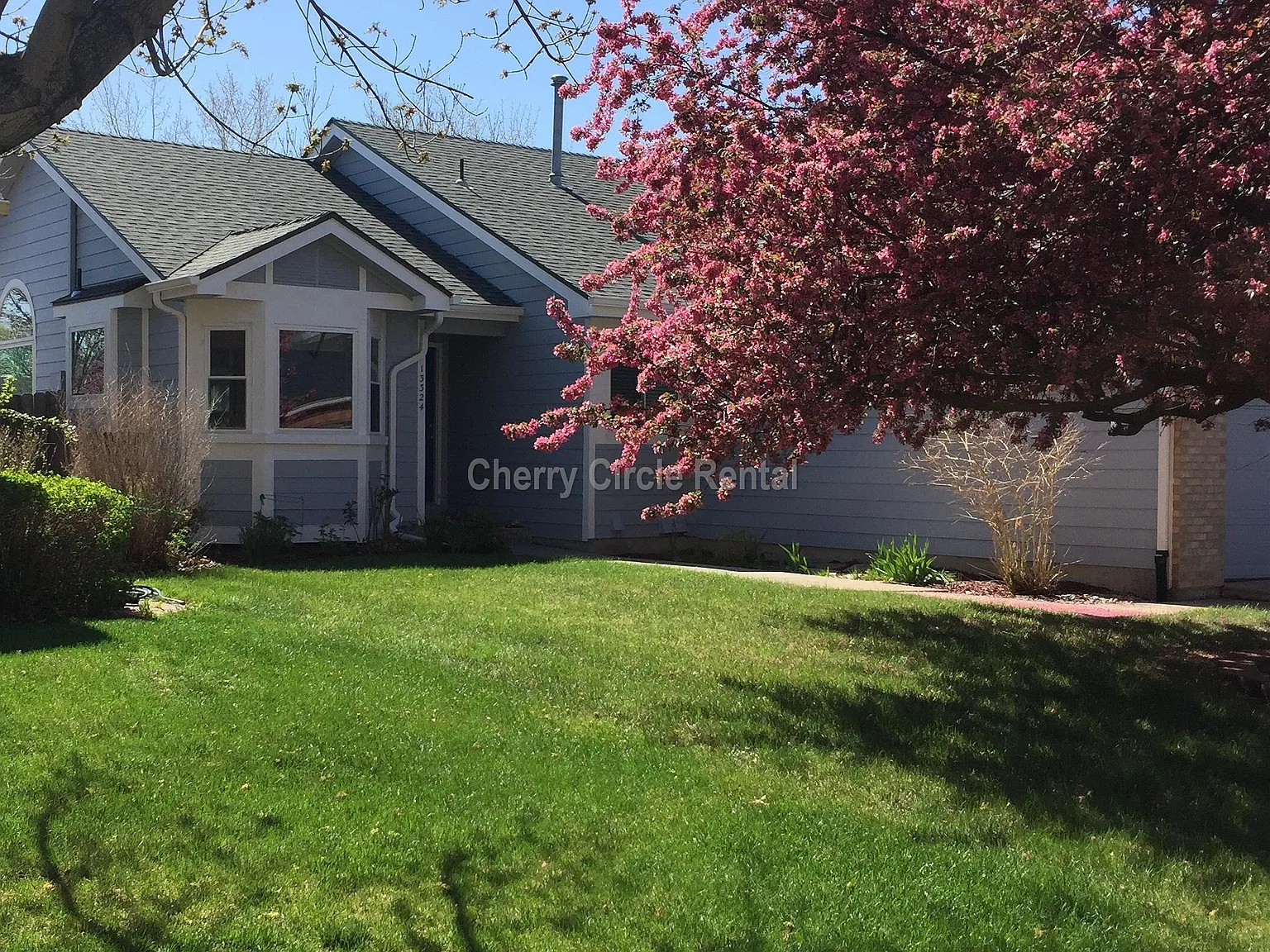 3 bed, 2034 sqft, $2,900 — Photo 1
