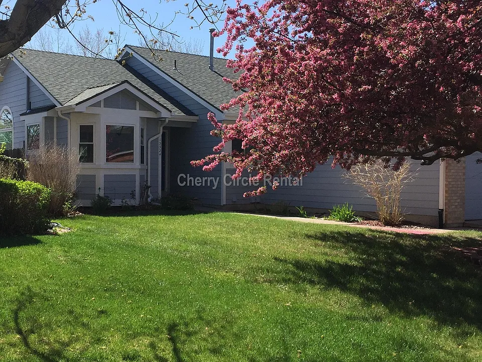 13324 Cherry Cir