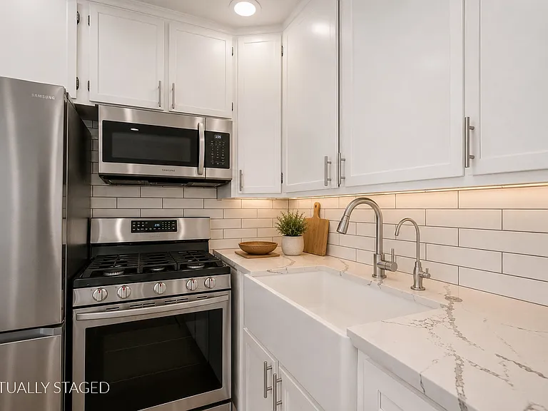 14081 Sunrise Dr #ADU — Photo 5